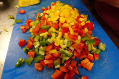 Keuken 4